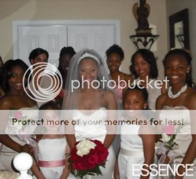 brandi williams wedding|Brandi Williams and Daniel Dolash's Wedding Website .